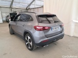  Mercedes  GLA MERCEDES-BENZ  / 2023 / 5P / SUV  250 e Hybrid EQ Progressive Line #2