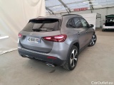 Mercedes  GLA MERCEDES-BENZ  / 2023 / 5P / SUV  250 e Hybrid EQ Progressive Line #3