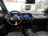 Mercedes  GLA MERCEDES-BENZ  / 2023 / 5P / SUV  250 e Hybrid EQ Progressive Line #5