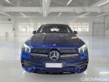  Mercedes  G-Klasee MERCEDES-BENZ GLE COUPÉ / 2020 / 5P / SUV GLE COUPÈ 350 DE 4M EQ-P PREMIUM PLUS #6