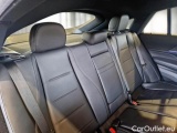  Mercedes  G-Klasee MERCEDES-BENZ GLE COUPÉ / 2020 / 5P / SUV GLE COUPÈ 350 DE 4M EQ-P PREMIUM PLUS #15