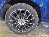  Mercedes  G-Klasee MERCEDES-BENZ GLE COUPÉ / 2020 / 5P / SUV GLE COUPÈ 350 DE 4M EQ-P PREMIUM PLUS #18