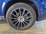  Mercedes  G-Klasee MERCEDES-BENZ GLE COUPÉ / 2020 / 5P / SUV GLE COUPÈ 350 DE 4M EQ-P PREMIUM PLUS #19
