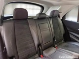  Mercedes  G-Klasee MERCEDES-BENZ GLE / 2018 / 5P / SUV GLE 350 DE 4MATIC EQ-POWER PREMIUM PLUS #15