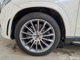  Mercedes  G-Klasee MERCEDES-BENZ GLE / 2018 / 5P / SUV GLE 350 DE 4MATIC EQ-POWER PREMIUM PLUS #20