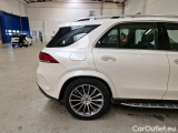  Mercedes  G-Klasee MERCEDES-BENZ GLE / 2018 / 5P / SUV GLE 350 DE 4MATIC EQ-POWER PREMIUM PLUS #29