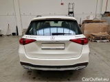  Mercedes  G-Klasee MERCEDES-BENZ GLE / 2018 / 5P / SUV GLE 350 DE 4MATIC EQ-POWER PREMIUM PLUS #34
