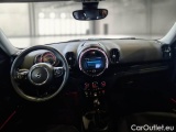  Mini  Countryman MINI  / 2016 / 5P / BERLINA COOPER S E ALL4 BUSINESS AUTOM. #4