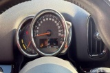  Mini  Countryman MINI  / 2016 / 5P / BERLINA COOPER S E ALL4 BUSINESS AUTOM. #3