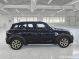 Mini  Countryman MINI  / 2016 / 5P / BERLINA COOPER S E ALL4 BUSINESS AUTOM. #7