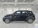  Mini  Countryman MINI  / 2016 / 5P / BERLINA COOPER S E ALL4 BUSINESS AUTOM. #8