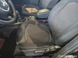  Mini  Countryman MINI  / 2016 / 5P / BERLINA COOPER S E ALL4 BUSINESS AUTOM. #12