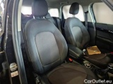  Mini  Countryman MINI  / 2016 / 5P / BERLINA COOPER S E ALL4 BUSINESS AUTOM. #13