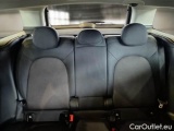  Mini  Countryman MINI  / 2016 / 5P / BERLINA COOPER S E ALL4 BUSINESS AUTOM. #15