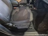  Mini  Countryman MINI  / 2016 / 5P / BERLINA COOPER S E ALL4 BUSINESS AUTOM. #14