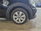  Mini  Countryman MINI  / 2016 / 5P / BERLINA COOPER S E ALL4 BUSINESS AUTOM. #17