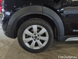  Mini  Countryman MINI  / 2016 / 5P / BERLINA COOPER S E ALL4 BUSINESS AUTOM. #18