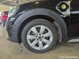  Mini  Countryman MINI  / 2016 / 5P / BERLINA COOPER S E ALL4 BUSINESS AUTOM. #20