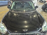  Mini  Countryman MINI  / 2016 / 5P / BERLINA COOPER S E ALL4 BUSINESS AUTOM. #30