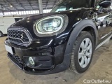  Mini  Countryman MINI  / 2016 / 5P / BERLINA COOPER S E ALL4 BUSINESS AUTOM. #34