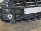  Mini  Countryman MINI  / 2016 / 5P / BERLINA COOPER S E ALL4 BUSINESS AUTOM. #36