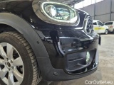  Mini  Countryman MINI  / 2016 / 5P / BERLINA COOPER S E ALL4 BUSINESS AUTOM. #38