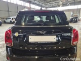  Mini  Countryman MINI  / 2016 / 5P / BERLINA COOPER S E ALL4 BUSINESS AUTOM. #47
