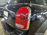  Mini  Countryman MINI  / 2016 / 5P / BERLINA COOPER S E ALL4 BUSINESS AUTOM. #49