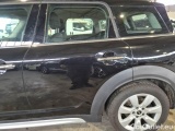  Mini  Countryman MINI  / 2016 / 5P / BERLINA COOPER S E ALL4 BUSINESS AUTOM. #58
