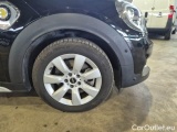  Mini  Countryman MINI  / 2016 / 5P / BERLINA COOPER S E ALL4 BUSINESS AUTOM. #63