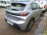  Peugeot  208  (e-) Active Business 50kWh BVA #3