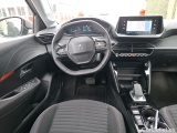  Peugeot  208  (e-) Active Business 50kWh BVA #5