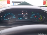  Peugeot  208  (e-) Active Business 50kWh BVA #7