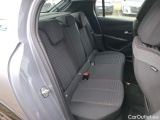  Peugeot  208  (e-) Active Business 50kWh BVA #9