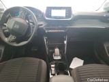  Peugeot  208  (e-) Active Business 50kWh BVA #6