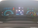  Peugeot  208  (e-) Active Business 50kWh BVA #7