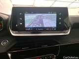  Peugeot  208  (e-) Active Business 50kWh BVA #8