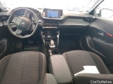  Peugeot  208  (e-) Active Business R 50kWh BVA / TRANSFO VP VF #6
