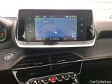  Peugeot  208  (e-) Active Business R 50kWh BVA / TRANSFO VP VF #8