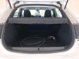  Peugeot  208  (e-) Active Business R 50kWh BVA / TRANSFO VP VF #11