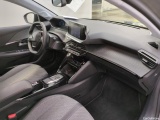  Peugeot  208 PEUGEOT e- / 2023 / 5P / Berline Electrique 136ch Style(SP)  / TRANSFO VP VF #5