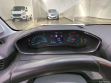  Peugeot  208 PEUGEOT e- / 2023 / 5P / Berline Electrique 136ch Style(SP)  / TRANSFO VP VF #6