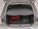  Peugeot  208 PEUGEOT e- / 2023 / 5P / Berline Electrique 136ch Style(SP)  / TRANSFO VP VF #9
