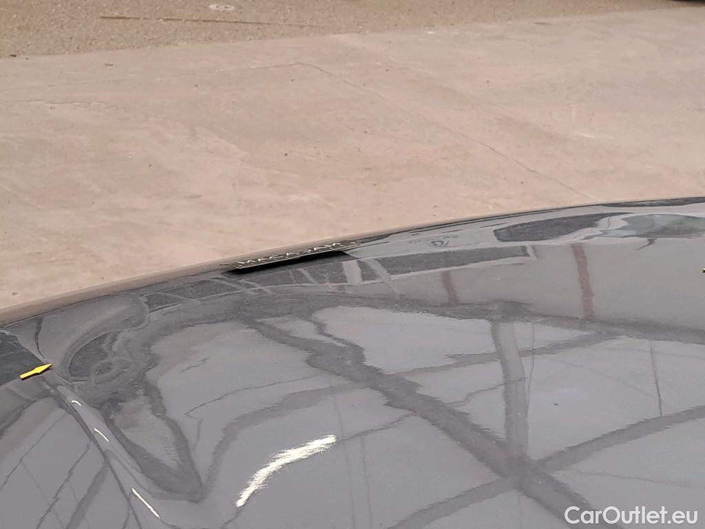  Renault  Captur  II Techno 1.6 E-TECH Hybrid 145CV BVA6 6E #6