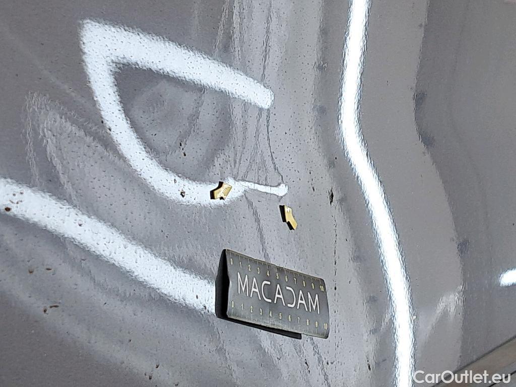  Renault  Captur  II Techno 1.6 E-TECH Hybrid 145CV BVA6 6E #25