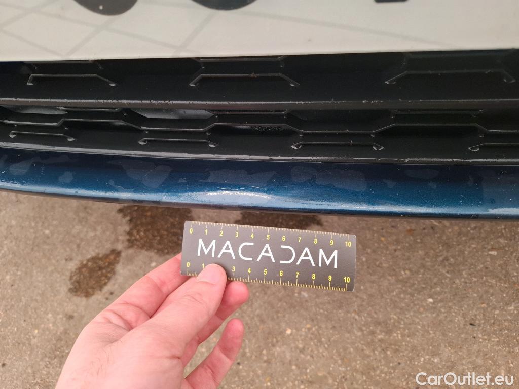  Skoda  Octavia SKODA  Combi / 2020 / 5P / Break 1.4 TSI PHEV iV 204 DSG6e Business #10