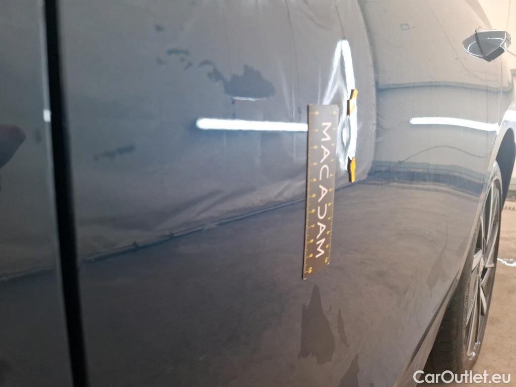  Skoda  Octavia SKODA  Combi / 2020 / 5P / Break 1.4 TSI PHEV iV 204 DSG6e Business #27