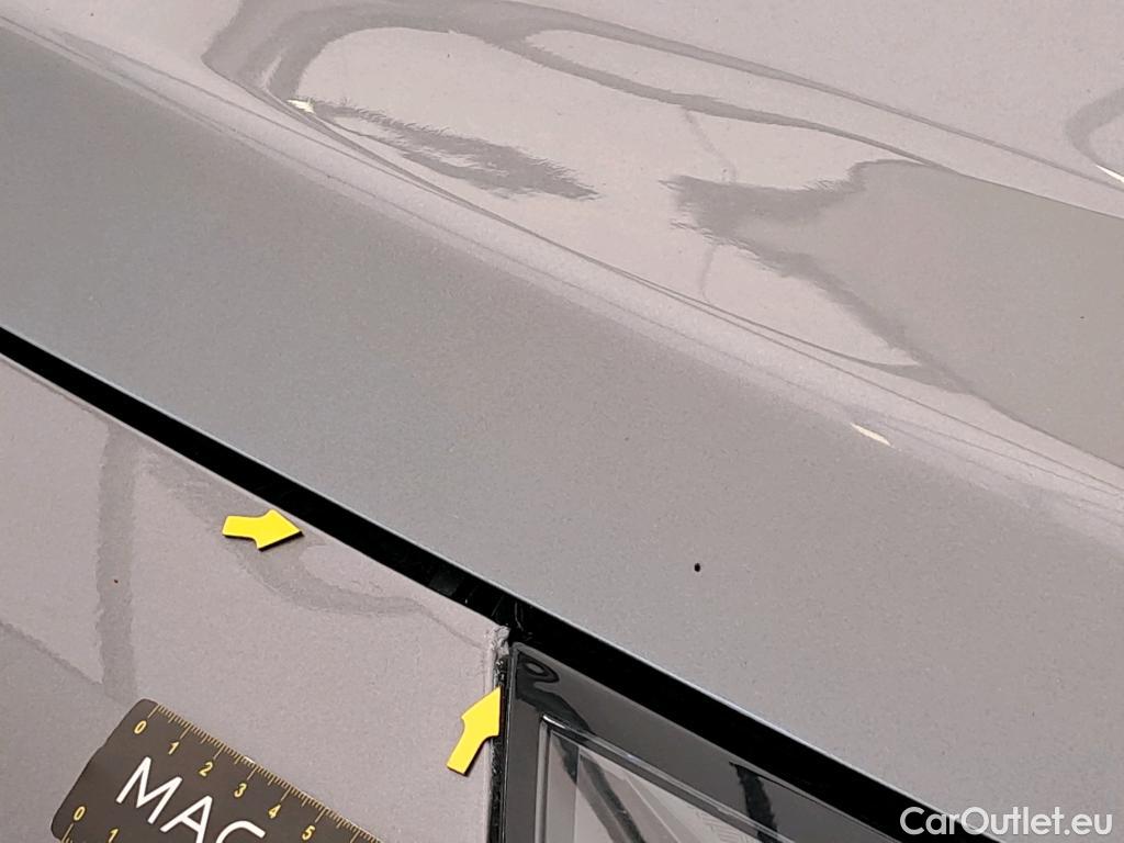  Renault  Captur  II Techno 1.6 E-TECH Hybrid 145CV BVA6 6E #29