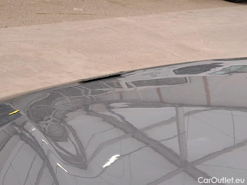  Renault  Captur  II Techno 1.6 E-TECH Hybrid 145CV BVA6 6E #7