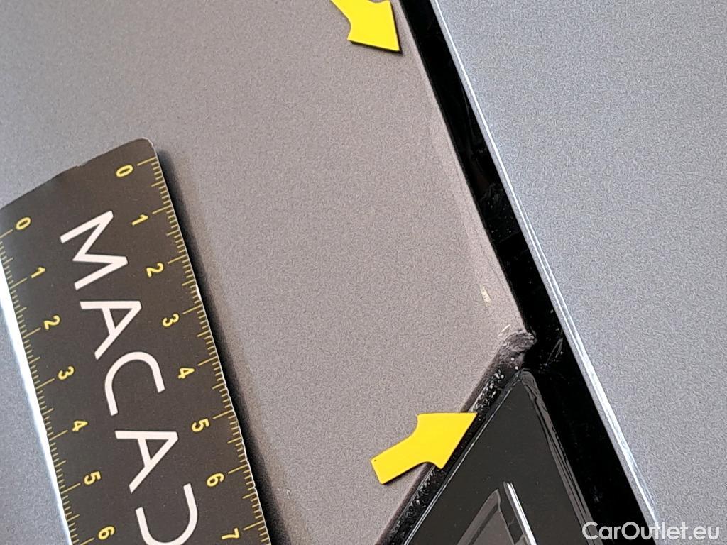  Renault  Captur  II Techno 1.6 E-TECH Hybrid 145CV BVA6 6E #30